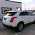 2018 CADILLAC XT5 (3.6) MENCHACA AUTO SALES 3 thumbnail