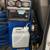 Turnkey Carpet Cleaning Business & Real Estate-By Owner 2 thumbnail