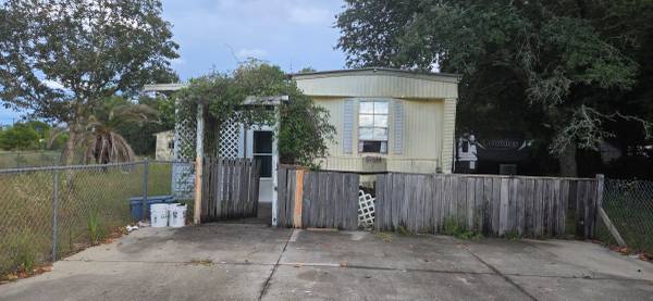 $850 / 3br - 1500ft2 - Double wide mobile home (Laguna Beach)63910447938818120