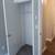 2 Bedroom/1.5 Bathroom Suite Available - Nov 10th 10 thumbnail