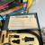 Mac  Tools  Diesel  Compression Tester 2 thumbnail
