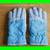 Kids snow gloves / warm mittens / winter gloves 1 thumbnail