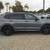 2023 Volkswagen Tiguan VW SE R-Line Black SUV 4 thumbnail