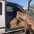 2000 GMC Yukon XL 3 thumbnail