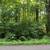 Leitchfield KY Land: 0.23 Acre Property Near Nolin Lake for $4999 2 thumbnail
