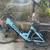 Hyper 36v E-Bike w/ 20 mile range 1 thumbnail