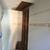 Handyman Services/ House Improvements 22 thumbnail