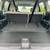 2016 Honda pilot EXL 11 thumbnail