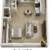 Studio One Two and Three Bedrooms with Resort Style Amenities 9 thumbnail
