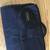 Timbuk2 folding navy  changing pad 1 thumbnail