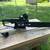 Remington14" 8 Amp Limb 'N Trim Electric Chainsaw 2 thumbnail