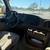 2000 dodge conversion van. V8 auto. Cold ac. 7 thumbnail