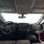 2017 GMC Sierra 1500 Regular Cab Pickup 2D 8 ft 17 thumbnail