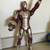 Action figures-set of 6 1 thumbnail