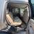 2005 Ford Explorer XLT 22 thumbnail