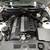 2003 BMW Z3 Convertible*80,000 miles*Heated leather* 19 thumbnail