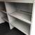 2020 Nissan NV200 ~ CARGO Van ~ 115k MILES ~ SHELVING ~ FINANCING Aval 14 thumbnail