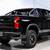 2023 CHEVROLET SILVERADO 1500 ZR2 CREW 3LT 4WD V8 420HP|NOACCIDENTS 5 thumbnail