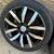 17 Civic Wheels 3 thumbnail