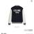 Celine track jacket 17 thumbnail