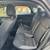 2014 Ford focus se 12 thumbnail