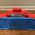 FISHER PRICE LITTLE PEOPLE SHOP 'n LEARN MARKET 13 thumbnail