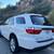 DODGE DURANGO -CREW EDITION -AWD -2013 -CLEAN TITLE 2 thumbnail