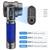 Intense massage gun USED TWICE 4 thumbnail