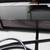 Blu-Ray Disc/DVD Player with Cables+Demonstration 5 thumbnail