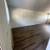 Downtown Boise!  2bd, 1bath apartment 5 thumbnail