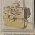 Franz Hermle 340-020A Clock Movement 9 thumbnail