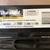 Battery Duralast Gold 24F - 04/25 date 1 thumbnail