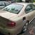 2008 subaru legacy available for parts 8 thumbnail