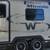 2018 Winnebago Micro Minnie 1706FB 3 thumbnail