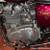 NEW  Electronic Ignition system for classic BMW bikes 1970-79 8 thumbnail