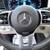 2020 Mercedes-Benz GLE AWD All Wheel Drive E350 GLE350 E-Class GLE-Class GLE 350 18 thumbnail