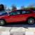 2009 Volvo C30 T5 - One Owner - Financing Available!  4 thumbnail
