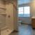 Floor to Ceiling Windows*, Studio, 1 & 2 Bedroom Apartments 4 thumbnail