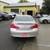 2011 Infiniti G25 Sedan x AWD 4dr Sedan CALL OR TEXT TODAY 4 thumbnail