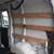 2017 GMC Savana 2500 Cargo Van 14 thumbnail