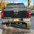 2013 Chevrolet Silverado 1500 LT    3 thumbnail