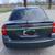 2007 Chevy Malibu Ls 5 thumbnail