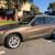 2014 BMW X1 - Financing Available! 4 thumbnail
