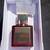 Baccarat rouge 540 4 thumbnail