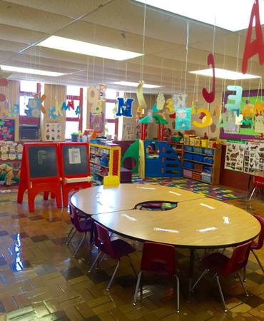 $90,000 / 23000ft2 - Brooklyn School Building Available For Lease (Brooklyn)63912048064002123