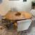 Dining Table & Chairs 1 thumbnail