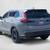 2024 Honda CR-V EX-L Call (661) 299-7543 8 thumbnail