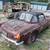 1971 MG MGB Parts 4 thumbnail