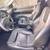 2001 Isuzu Vehicross 6 thumbnail