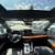 2024 Mitsubishi Outlander 16 thumbnail
